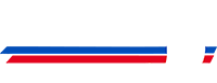 Líder Pneus